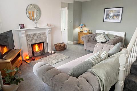 4 bedroom cottage for sale, Holyhead Mountain, Holyhead, LL65