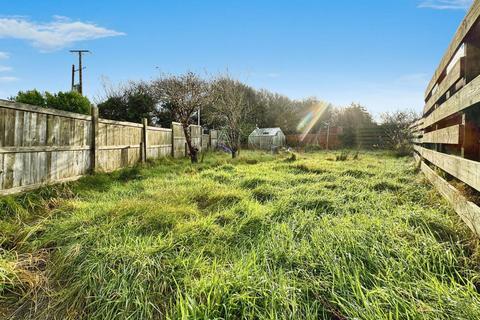 3 bedroom semi-detached house for sale, Tynrhos Estate, Caergeiliog, LL65