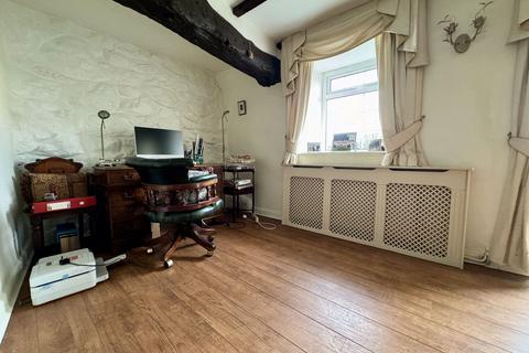 4 bedroom farm house for sale, Llanynghenedl, Bodedern, LL65
