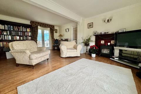 4 bedroom farm house for sale, Llanynghenedl, Bodedern, LL65