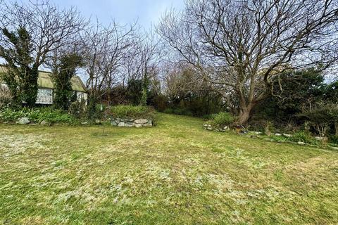 4 bedroom farm house for sale, Llanynghenedl, Bodedern, LL65
