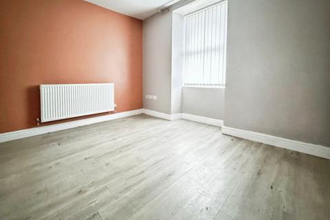2 bedroom detached house for sale, London Road, Holyhead, LL65