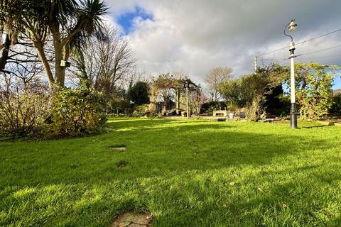 3 bedroom cottage for sale, Llanddeusant, Anglesey, LL65