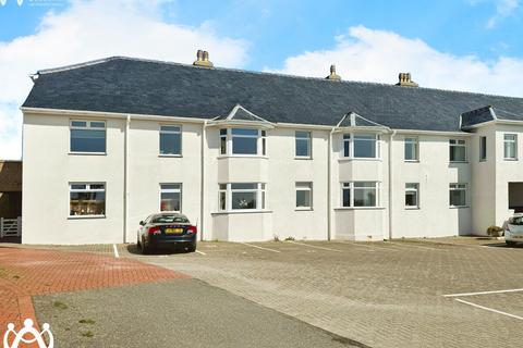 2 bedroom flat for sale, Lon Isallt, Trearddur Bay, LL65