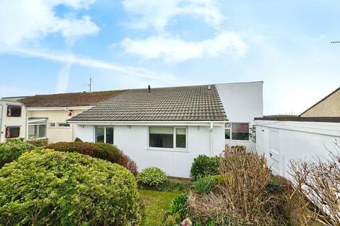 undefined, Newlands Park Estate, Valley, LL65