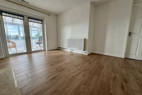 undefined, Newlands Park Estate, Valley, LL65