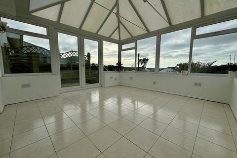 undefined, Newlands Park Estate, Valley, LL65