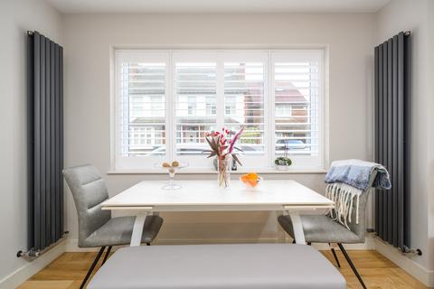 undefined, Annett Road, Walton-on-Thames, KT12
