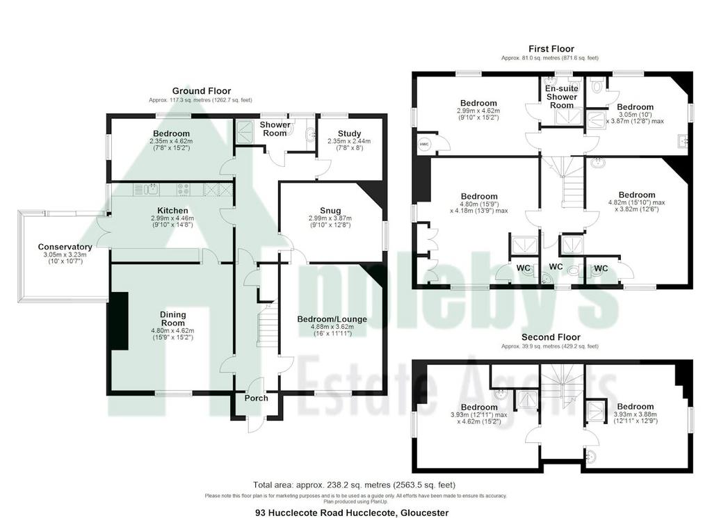 93 Hucclecote Road FP.jpg