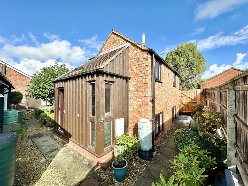 The Coach House.jpg