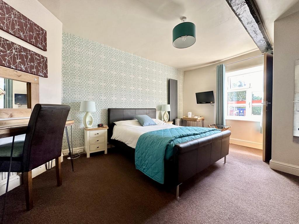 Bedroom2.jpg