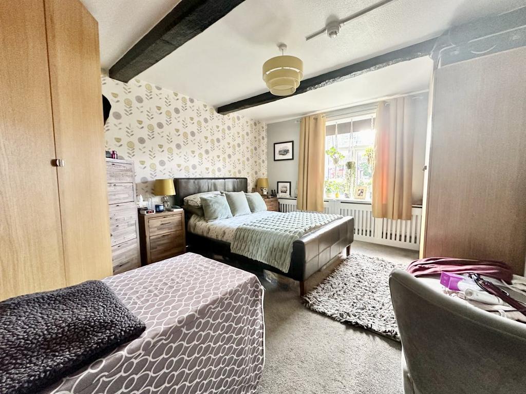 Bedroom5.jpg