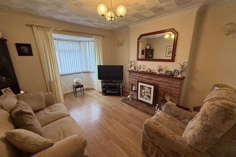 undefined, Pen-dref Street, Newborough, Anglesey, LL61