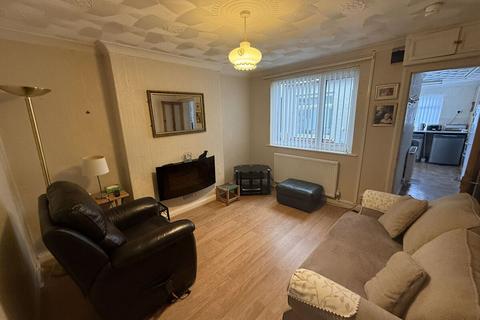 undefined, Pen-dref Street, Newborough, Anglesey, LL61