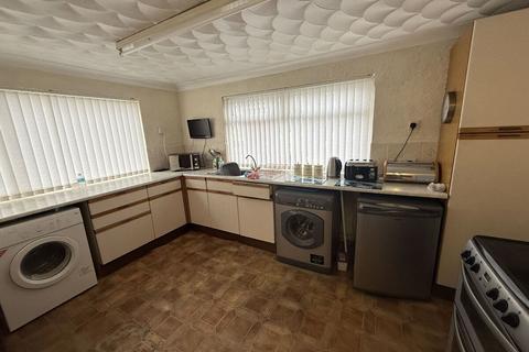 undefined, Pen-dref Street, Newborough, Anglesey, LL61