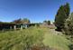 Pendref Street, Newborough, Anglesey, LL61 photo 2