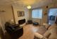 Pendref Street, Newborough, Anglesey, LL61 photo 4