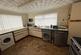 Pendref Street, Newborough, Anglesey, LL61 photo 5