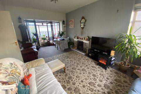 undefined, Clai Road, Llangefni, Anglesey, LL77