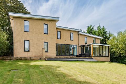 7 bedroom detached house for sale, Colney Lane, Cringleford, NR4