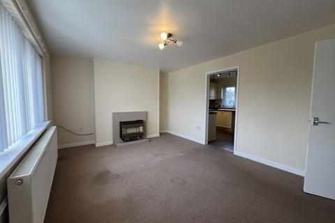 2 bedroom bungalow for sale, Brynrefail, Dulas, LL70