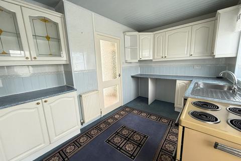 3 bedroom bungalow for sale, A5025, Penysarn, Anglesey, LL69