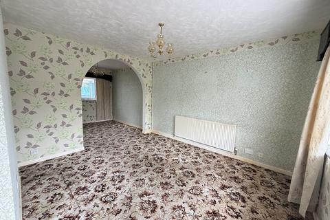 3 bedroom bungalow for sale, A5025, Penysarn, Anglesey, LL69