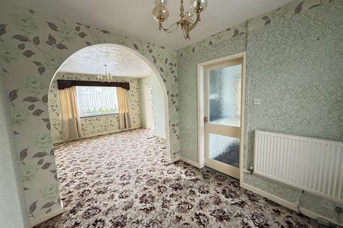 3 bedroom bungalow for sale, A5025, Penysarn, Anglesey, LL69