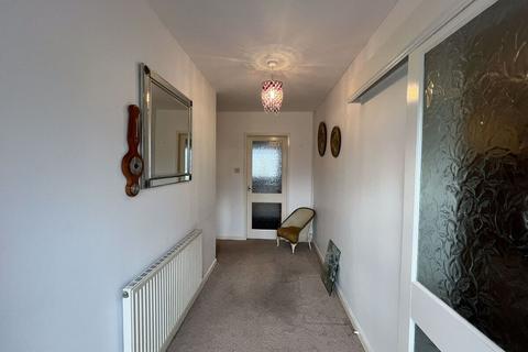3 bedroom bungalow for sale, A5025, Penysarn, Anglesey, LL69