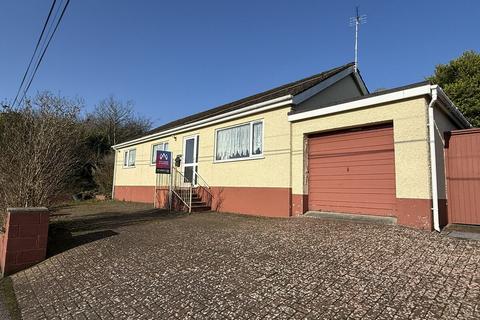 undefined, A5025, Penysarn, Anglesey, LL69