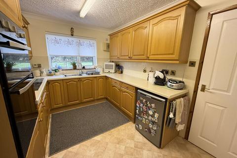 undefined, Cerrigceinwen, Bodorgan, Anglesey, LL62