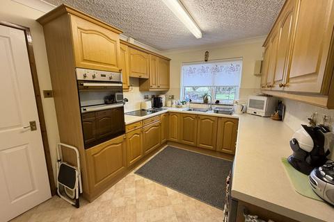 undefined, Cerrigceinwen, Bodorgan, Anglesey, LL62