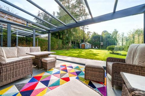 undefined, Grayshott Road, Hampshire GU35