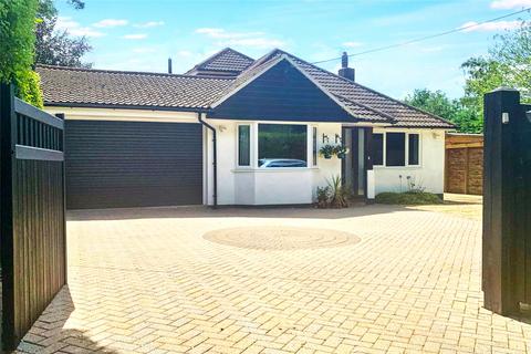 undefined, Grayshott Road, Hampshire GU35