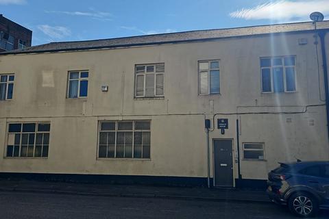 1 bedroom flat to rent, Bath Road, Wolverhampton WV3