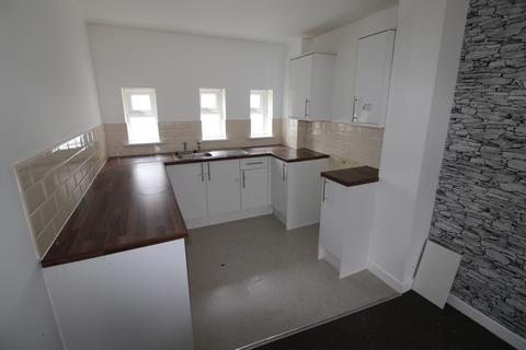 1 bedroom flat to rent, Bath Road, Wolverhampton WV3