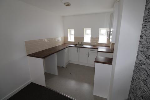 1 bedroom flat to rent, Bath Road, Wolverhampton WV3