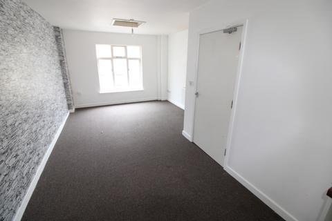1 bedroom flat to rent, Bath Road, Wolverhampton WV3