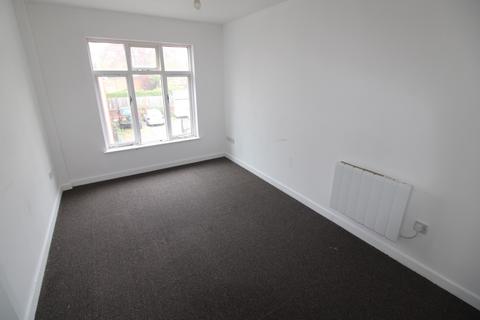 1 bedroom flat to rent, Bath Road, Wolverhampton WV3