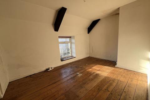 3 bedroom terraced house for sale, Chapel Street, Newborough, Anglesey, LL61