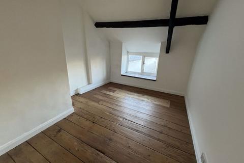 3 bedroom terraced house for sale, Chapel Street, Newborough, Anglesey, LL61