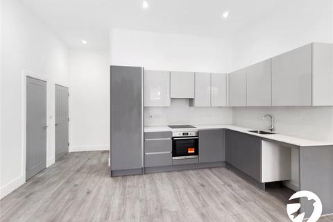 Studio to rent, Lowfield Street, Dartford, Kent, DA1