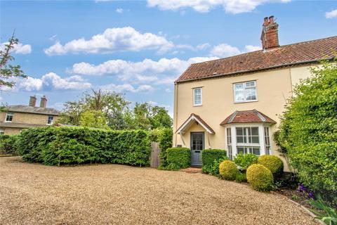 undefined, Snape, Suffolk