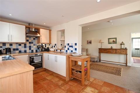 undefined, Snape, Suffolk