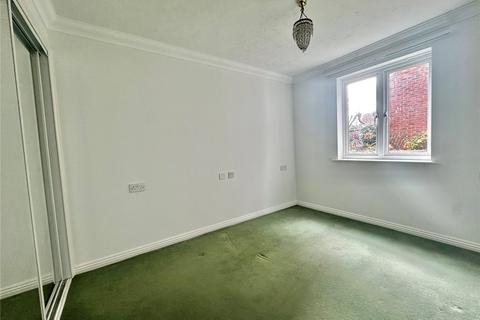 1 bedroom apartment for sale, Tylers Close, Lymington, Hampshire, SO41