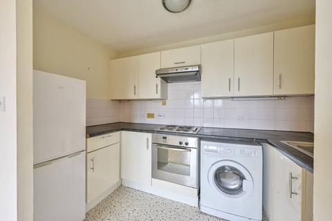 1 bedroom flat for sale, Shelley Way, Wimbledon, London, SW19