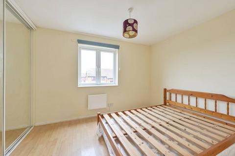1 bedroom flat for sale, Shelley Way, Wimbledon, London, SW19