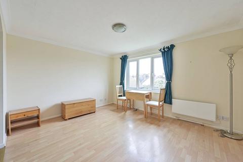 1 bedroom flat for sale, Shelley Way, Wimbledon, London, SW19
