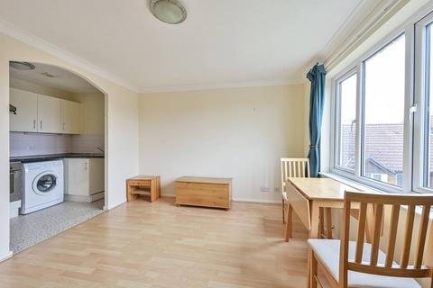 1 bedroom flat for sale, Shelley Way, Wimbledon, London, SW19