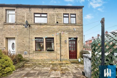 undefined, New Hey Road, Outlane, Huddersfield, HD3